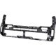 Purchase Top-Quality Front Bumper Cover Support - TO1041120 pa5