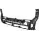 Purchase Top-Quality Front Bumper Cover Support - TO1041121 pa2