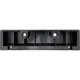 Purchase Top-Quality Front Bumper Cover Support - TO1041122 pa1