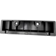 Purchase Top-Quality Front Bumper Cover Support - TO1041122 pa2
