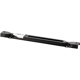 Purchase Top-Quality Front Bumper Cover Support - TO1041124 pa2