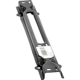 Purchase Top-Quality Front Bumper Cover Support - TO1041124 pa3
