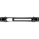 Purchase Top-Quality Front Bumper Cover Support - TO1041124 pa4