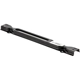 Purchase Top-Quality Front Bumper Cover Support - TO1041124 pa5