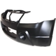 Purchase Top-Quality Front Bumper Cover - SZ1000132 pa3