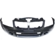Purchase Top-Quality Front Bumper Cover - SZ1000132 pa7