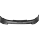 Purchase Top-Quality Front Bumper Cover - TO1000204 pa11