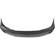 Purchase Top-Quality Front Bumper Cover - TO1000229 pa4