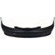Purchase Top-Quality Various Manufacturers
 - TO1000232 - Front Bumper Cover pa7