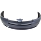 Purchase Top-Quality Front Bumper Cover - TO1000269 pa4