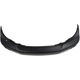 Purchase Top-Quality Front Bumper Cover - TO1000278 pa1