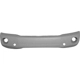 Purchase Top-Quality Front Bumper Cover - TO1000278 pa10