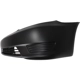 Purchase Top-Quality Front Bumper Cover - TO1000284 pa4