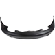 Purchase Top-Quality Front Bumper Cover - TO1000284 pa8
