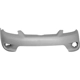 Purchase Top-Quality Front Bumper Cover - TO1000294 pa10