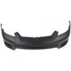 Purchase Top-Quality Front Bumper Cover - TO1000295 pa1