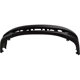 Purchase Top-Quality Front Bumper Cover - TO1000297C Capa Certified pa6