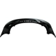Purchase Top-Quality Front Bumper Cover - TO1000298 pa11