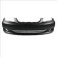 Purchase Top-Quality Front Bumper Cover - TO1000298 pa2