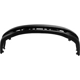Purchase Top-Quality Front Bumper Cover - TO1000298 pa9