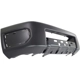Purchase Top-Quality Front Bumper Cover - TO1000322 pa7