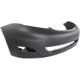 Purchase Top-Quality Front Bumper Cover - TO1000323 pa10