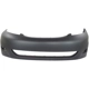 Purchase Top-Quality Front Bumper Cover - TO1000323 pa3
