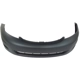 Purchase Top-Quality Front Bumper Cover - TO1000323 pa8