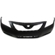Purchase Top-Quality Front Bumper Cover - TO1000329C Capa Certified Capa Certified pa6