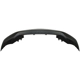 Purchase Top-Quality Front Bumper Cover - TO1000332 pa10