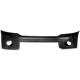Purchase Top-Quality Front Bumper Cover - TO1000332 pa11