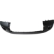 Purchase Top-Quality Couvercle de pare-chocs avant - TO1000333 pa5