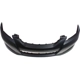 Purchase Top-Quality Front Bumper Cover - TO1000344C Capa Certified Capa Certified pa2