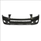 Purchase Top-Quality Front Bumper Cover - TO1000349 pa1