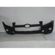 Purchase Top-Quality Front Bumper Cover - TO1000350 pa1