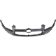 Purchase Top-Quality Front Bumper Cover - TO1000350 pa5