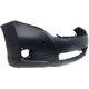 Purchase Top-Quality Front Bumper Cover - TO1000354 pa14