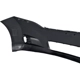Purchase Top-Quality Front Bumper Cover - TO1000354 pa6