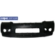 Purchase Top-Quality Front Bumper Cover - TO1000365C Capa Certified pa10