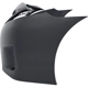 Purchase Top-Quality Front Bumper Cover - TO1000370C Capa Certified Capa Certified pa5