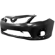Purchase Top-Quality Front Bumper Cover - TO1000373 pa13