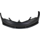 Purchase Top-Quality Front Bumper Cover - TO1000379C Capa Certified Capa Certified pa5