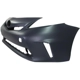 Purchase Top-Quality Front Bumper Cover - TO1000388 pa6