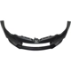 Purchase Top-Quality Front Bumper Cover - TO1000399C Capa Certified Capa Certified pa11