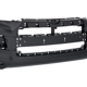Purchase Top-Quality Front Bumper Cover - TO1000407C Capa Certified Capa Certified pa3