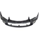Purchase Top-Quality Front Bumper Cover - TO1000409 pa10