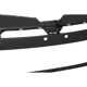Purchase Top-Quality Front Bumper Cover - TO1000424C Capa Certified Capa Certified pa6
