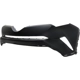 Purchase Top-Quality Front Bumper Cover - TO1000431C pa6