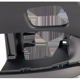 Purchase Top-Quality Front Bumper Cover - TO1000458C pa13