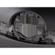 Purchase Top-Quality Front Bumper Cover - TO1000458C pa14